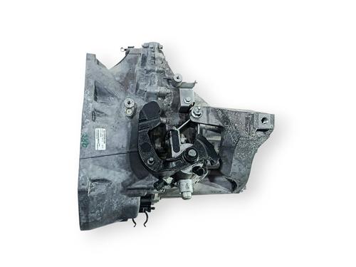 Gearbox FORD C-MAX II (DXA/CB7, DXA/CEU) | BP30196127M3