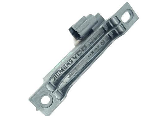 Antenna/Base NISSAN PULSAR Hatchback (C13)  | BP28010898C140 