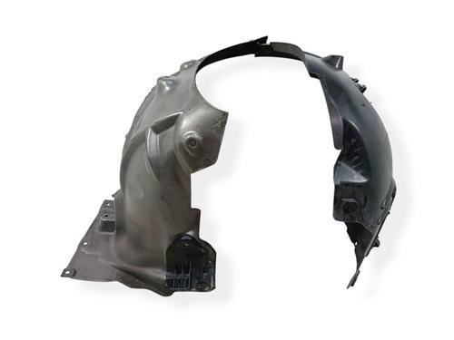 Used Wheel arch Wheel arch 38114007 38114007