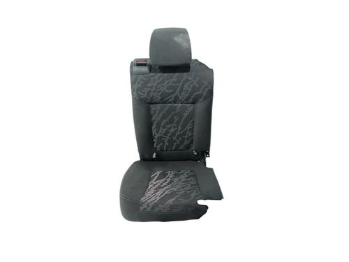 Seats set PEUGEOT 3008 I MPV (0U_) 1.6 VTi | BP25841486C78 