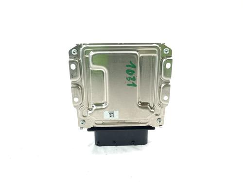 Electronic module MERCEDES-BENZ C-CLASS (W205) C 220 BlueTEC / d (205.002, 205.004) | BP24609693M83 