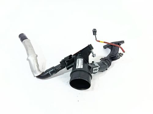 Pipe MERCEDES-BENZ A-CLASS (W177) A 180 d (177.003) | BP29167293M125 