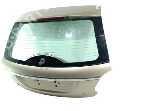 Tailgate JAGUAR X-TYPE I Estate (X400) 2.5 | BP17759815C6 