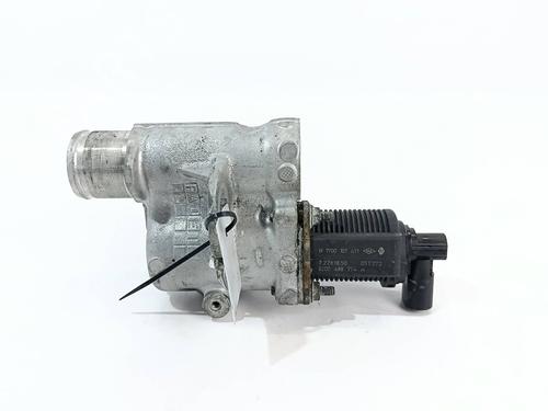 Used Egr NISSAN ALMERA II Hatchback (N16) [2000-2025]  29700896