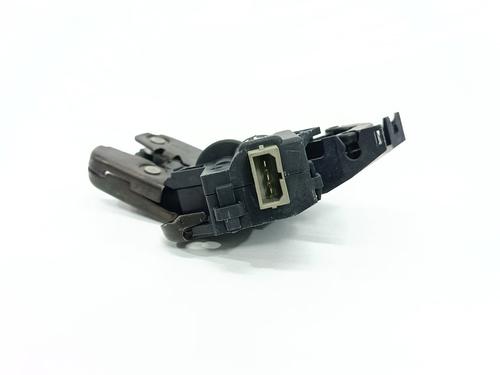 Tailgate lock AUDI A4 B6 (8E2) | BP36519981C101 - Image 4
