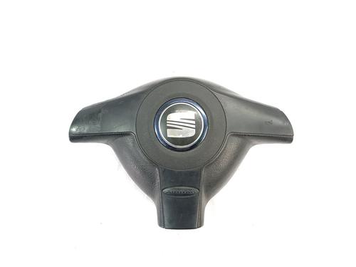Used Driver airbag SEAT LEON (1M1) [1999-2006]  24368388