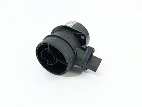 Luftmassemåler SKODA SUPERB I (3U4) [2001-2008]  29903167