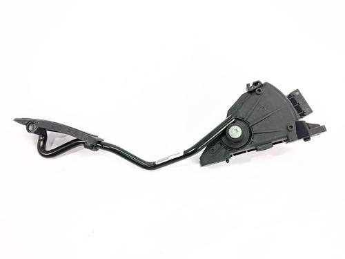 Pedal NISSAN PRIMERA Estate (WP12) 1.9 dCi | BP37685016I4 - Image 3