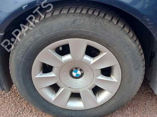 Rim BMW 5 (E39) 520 i | BP15866264C45 