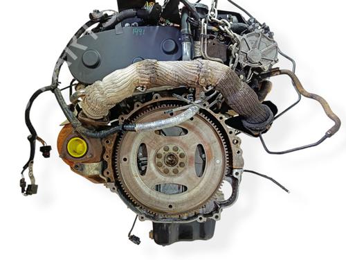Engine LAND ROVER DISCOVERY III (L319)  | BP36905032M1  - Image 7