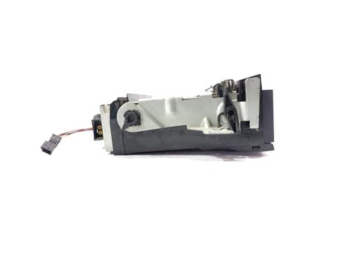 Radio MERCEDES-BENZ M-CLASS (W164)  | BP25856815E6 