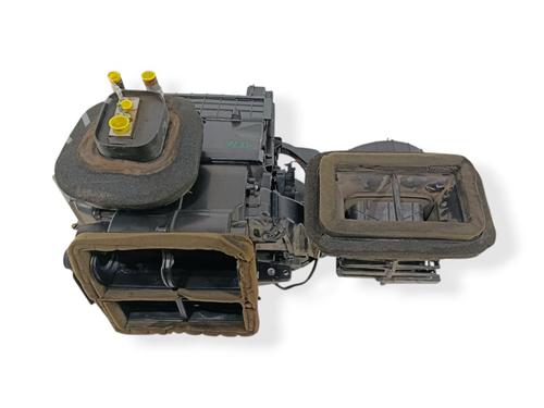 Klimaanlæg FIAT DUCATO Van (250_) 150 Multijet 2,3 D (148 hp) 32509284