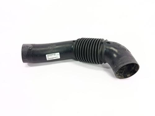 Pipe PEUGEOT 2008 I (CU_) | BP36767713M125 - Image 2