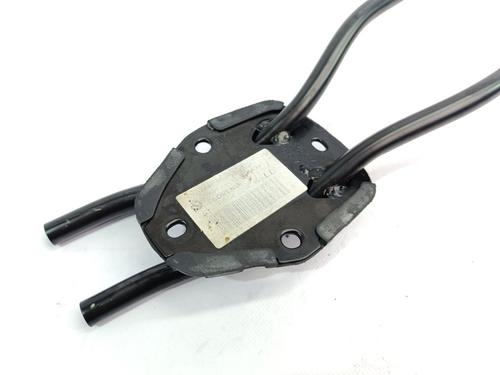 Pipe BMW X1 (E84) sDrive 18 d | BP16354830M125 