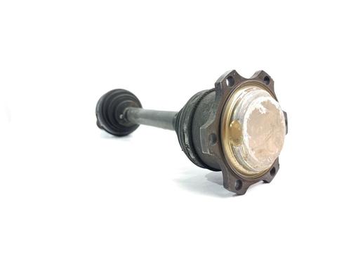 Right front driveshaft VW PASSAT B5.5 (3B3)  | BP19676479M39 