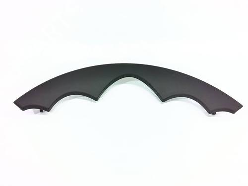 BP31321740O1 main image