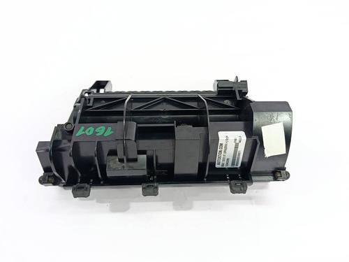 Ashtray SEAT EXEO ST (3R5) | BP39227575I30 - Image 7
