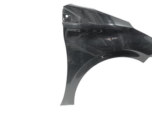 Right front fenders PEUGEOT 208 I (CA_, CC_)  | BP29530828C42 