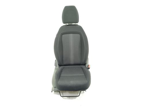 Used Right front seat FIAT TIPO Hatchback (356_, 357_) 1.3 D (356HXH1A) (95 hp) 26545148