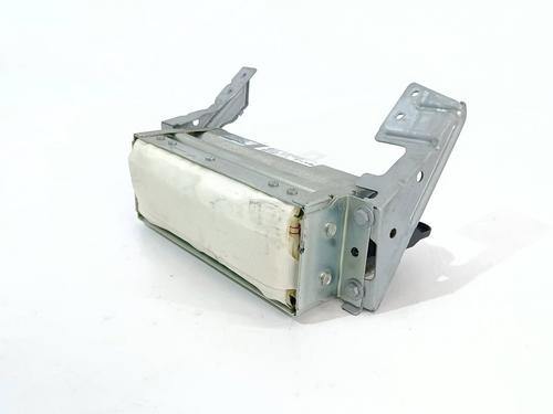 Used Passenger airbag SKODA SUPERB I (3U4) [2001-2008]  29903163