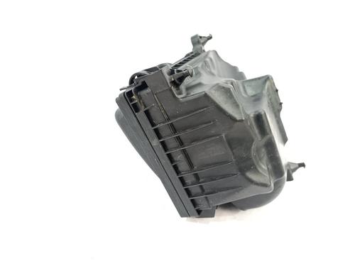Air filter box FORD FOCUS IV (HN)  | BP28047428M87 