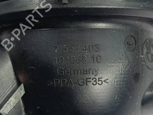 Other BMW 1 (E81) 118 i | BP39570488O1 - Image 4