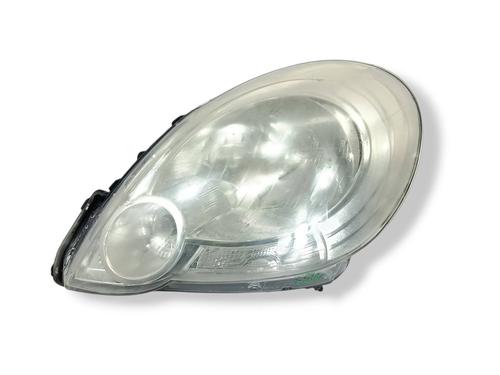 Phare gauche RENAULT KANGOO / GRAND KANGOO II (KW0/1_) 1.5 dCi 70 (KW0V, KW0A) (68 hp) 32011486