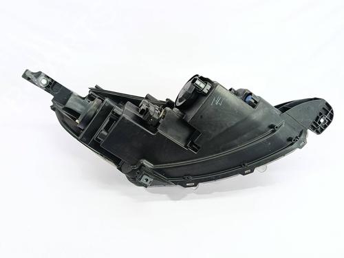 Left headlight PEUGEOT 2008 I (CU_)  | BP36772158C28  - Image 6