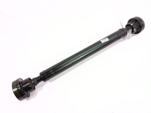 Used Driveshaft Driveshaft 37283836 37283836