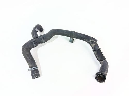Pipe VW PASSAT B7 Variant (365) 2.0 TDI | BP29877847M125