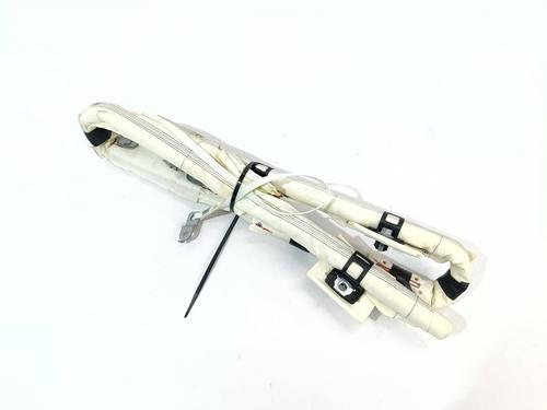 Used Right curtain airbag FORD FOCUS III 1.6 TDCi (95 hp) 30290841