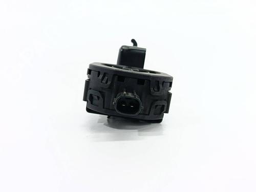 Electronic module TOYOTA C-HR (_X1_) 1.8 Hybrid (ZYX10_, ZYX11_, ZYX10R, ZYX11R) | BP32403539M83 - Image 2