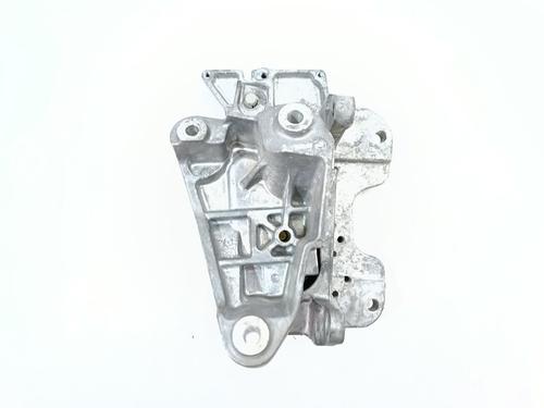 Engine mount NISSAN PULSAR Hatchback (C13)  | BP28011218M89 