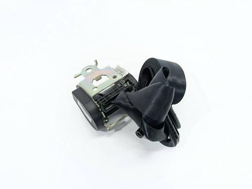 Front right seatbelt MERCEDES-BENZ CITAN MPV (W415) 111 CDI (415.703, 415.705) | BP32283260I25