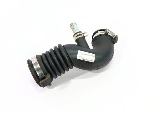 Tubo Tubo TOYOTA COROLLA Liftback (_E11_) 2.0 D-4D (CDE110_, CDE110R) (90 hp) 37509136 37509136