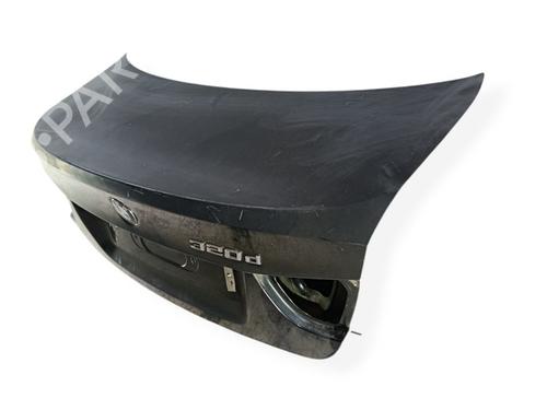 Tailgate BMW 3 (E90) 320 d | BP34622892C6 - Image 3