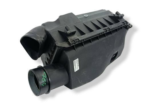 Used Air filter box MERCEDES-BENZ E-CLASS (W210) E 320 CDI (210.026) (197 hp) 32227835