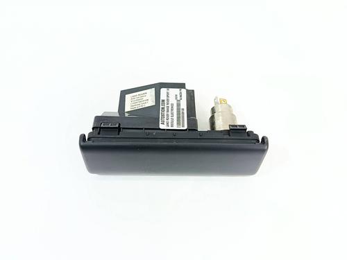 Elektronisk modul LAND ROVER RANGE ROVER SPORT I (L320)  | BP29313181M83 
