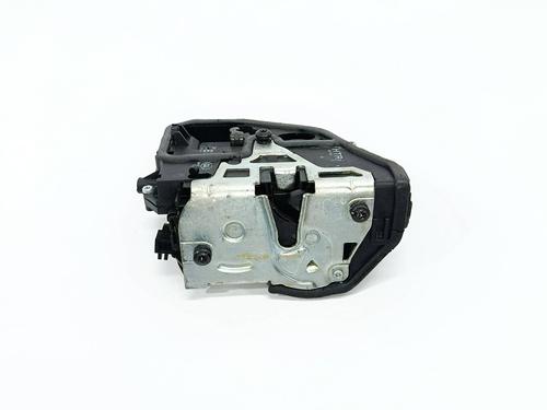 BP32273108C99 main image