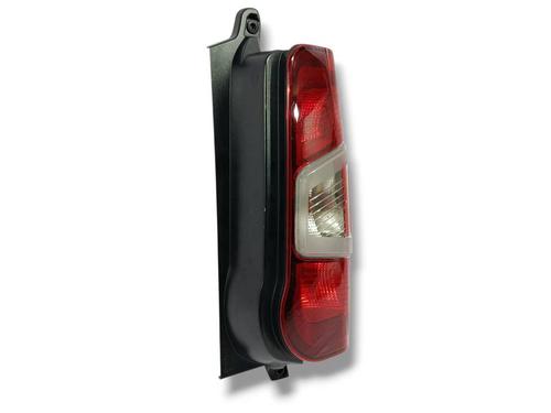 Right taillight OPEL COMBO Box Body/MPV (K9) 1.5 D | BP39183632C35 - Image 3
