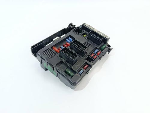 Used Fuse box CITROËN XSARA PICASSO (N68) 1.6 (95 hp) 29392744