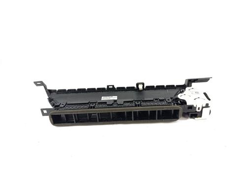Air vent TESLA MODEL Y (5YJY)  | BP29531104I21 