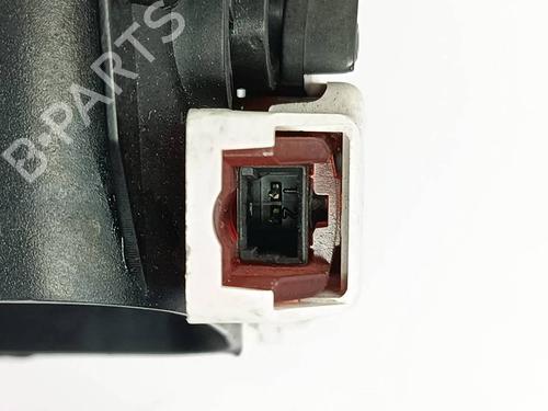 Luftventil VW PASSAT B5.5 (3B3) 1.9 TDI | BP39638671I21 - Image 2