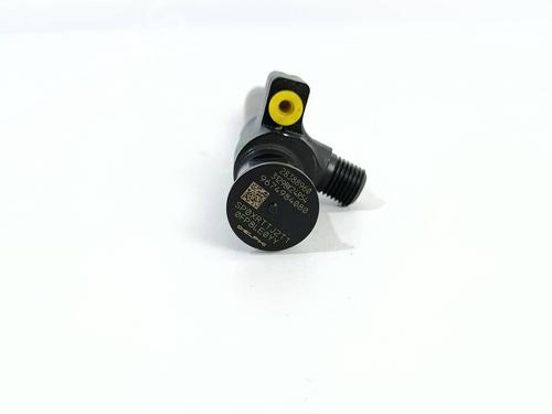 Injector FORD KUGA II (DM2)  | BP29391003M100 