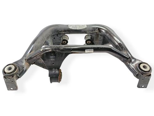Rear axle BMW 3 Compact (E46) 318 ti | BP37094437M2 - Image 6