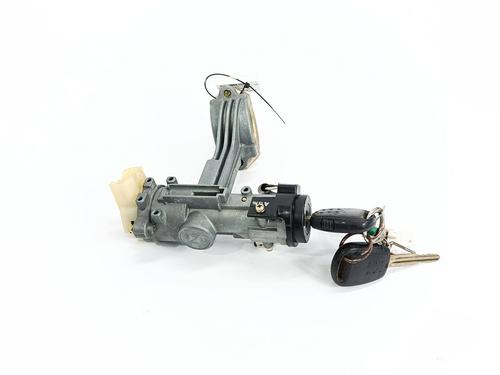 Used Ignition barrel Ignition barrel HYUNDAI GETZ (TB) 1.5 CRDi (88 hp) 36110852 36110852