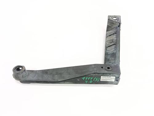 Used Other Other VW TOUAREG (7LA, 7L6, 7L7) [2002-2013] 40623579 40623579
