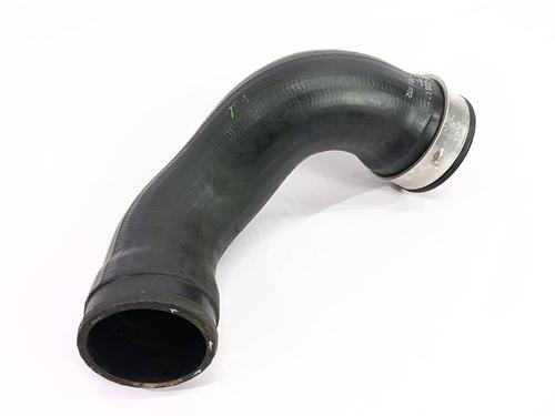Pipe MERCEDES-BENZ E-CLASS (W211) E 270 CDI (211.016) | BP39504434M125 - Image 2