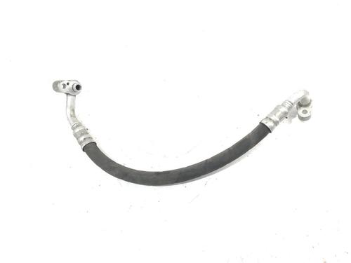 Used AC pipe SEAT IBIZA IV (6J5, 6P1) [2008-2017]  15868495