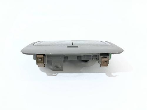 Interior roof light TOYOTA YARIS (_P9_)  | BP29877837I8